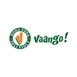 Vaango