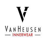 Van Heusen Innerwear Men