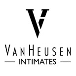 Van Heusen Innerwear Women