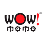 Wow Momo & Wow China